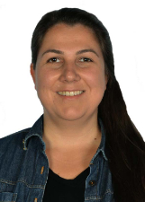 Foto de DAIANE KNEVITZ DOS SANTOS