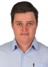 Foto de Diovani Chaves da Silva