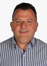 Foto de GILMAR SILVA DE OLIVEIRA