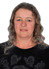 Foto de GLORIA DA SILVA BALEM