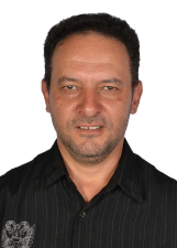 Foto de SILVANO CASSER DE BORBA