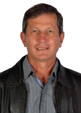 Foto de Nestor Volnei Becker