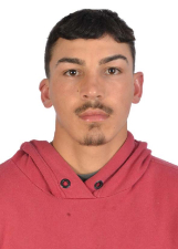 Foto de JULIANO TRISCH ENGEL