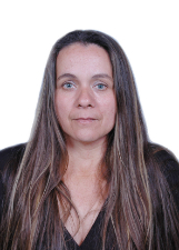 Foto de MARIA JOCELI DE ANDRADE