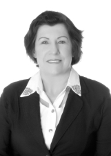 Foto de ELSA INES CEREZER DELLAMEA