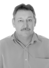 Foto de EUGENIO CASANI