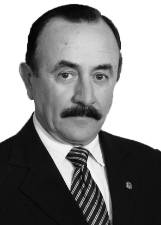 Foto de Almeci Gai