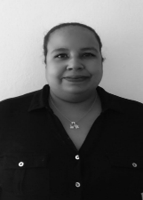 Foto de AUDREY HELOISA RODRIGUES RAMIRES