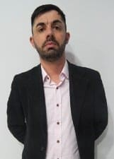 Foto de CLOVIS VOLNEI TAVARES BRASIL