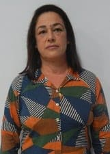 Foto de LEILA APARECIDA DIFANTE MARAFIGA