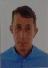 Foto de Nilton Martins dos Santos