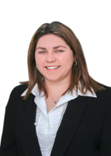 Foto de INGRID CAROLINE DE JESUS LOPEZ