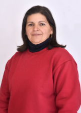 Foto de Alexandra Oliveira Alves Radke