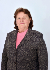 Foto de Werena Lübke Lübke