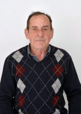 Foto de RONALDO BOSENBECKER