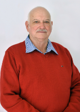 Foto de EDMAR SCHERDIEN
