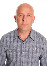 Foto de JOÃO PEDRO BARWALDT