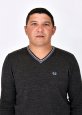 Foto de Claudiomir Carvalho Farias