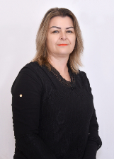 Foto de LEONI BEHLING