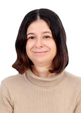 Foto de LIZIANE FORTES DOS SANTOS