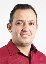 Foto de SAMUEL ROSA NUNES
