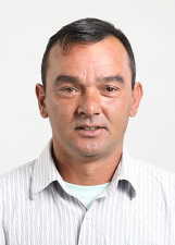 Foto de ALDAIR NUNES FEIJÓ