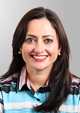 Foto de SIMONE FERREIRA DOS SANTOS