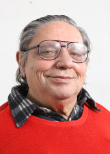 Foto de Mario Pereira Machado