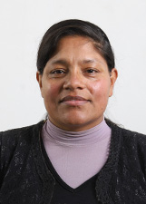 Foto de PAULA REJANE DE LIMA PADILHA