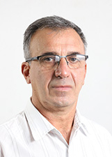Foto de ALVARO HOLANDA RIBEIRO