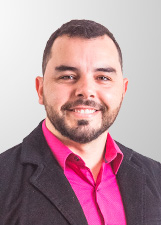 Foto de BERNARDO DE SOUZA DE MATTOS