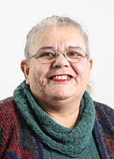 Foto de MARI ROSANI RAVAZZI MACHADO