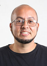 Foto de JEFERSON GONÇALVES SOARES