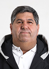Foto de PAULO SILVANO LOPES