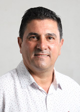 Foto de GILMAR JOÃO DA SILVA