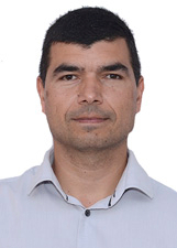 Foto de MARCELO SANTOS DA SILVA