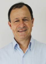Foto de Adair José Villa