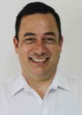 Foto de ALEX COLOSSI