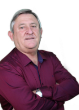 Foto de LUIZ INACIO KUNZ