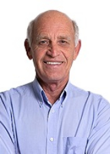 Foto de FERNANDO VANIN TRAGE
