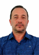 Foto de GÉFERSON LUÍS MELLER
