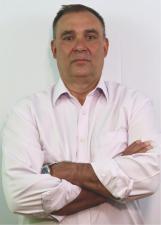 Foto de ADILO DA SILVA PINTO