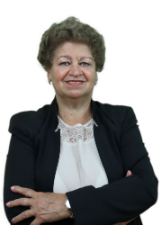 Foto de LUCIA CALEGARO MARMITT
