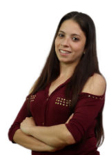 Foto de LUÍSA DE VARGAS