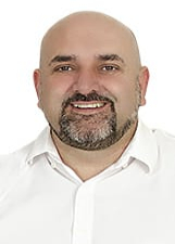 Foto de EDER EDUARDO MULLER CICERI