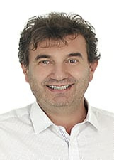 Foto de EDMILSON BUSATTO