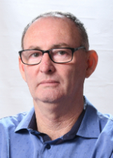 Foto de Valmor José Griebeler