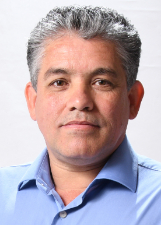 Foto de JOSÉ ITAMAR ALVES