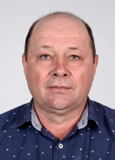 Foto de ALDIR ANTONIO MENOSSO