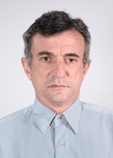 Foto de CLEUBER LUIS SCHELLE